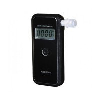 Alkohol tester AL 9000