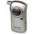 Alkohol tester V-net CA-2000