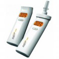 Alkohol tester DA 3000