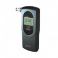 Alkohol tester DA 7100