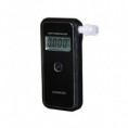 Alkohol tester AL 7000