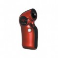 Alkohol tester - AL 6000 Red