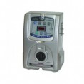 Alkohol tester - AL 3500