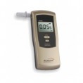 V-NET DA 8500 alkohol tester