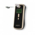 Alkohol tester DA 8700 USB