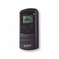 Alkohol tester DA 9000