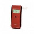 Alkohol tester AL 9010