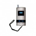 Alkohol tester Lifeloc LifeGuard