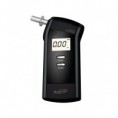 Alkohol tester DA 8000